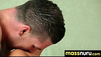 Preview 4 of Sein Naturel Cam - The ultimate sensual body massage 23