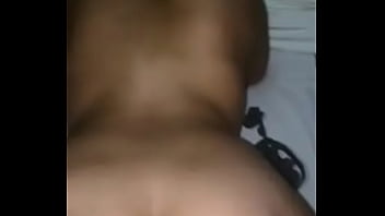 Preview 3 of Sani Leyonei Saxxxxxxxxx - Mexicana golosa se la come toda
