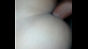Preview 4 of Vrsunny Leone Xxx Video - VID 20151219 192555056