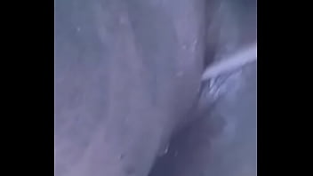 Preview 2 of Dini Alexa - ella decea verga siempre es insaciable