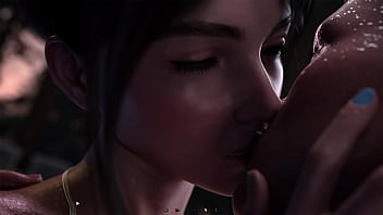 Preview 1 of School Gril 15 Agy - Complete Gameplay - Summer Heat,  Part 5