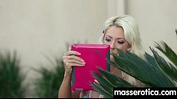 Preview 1 of Natus Ando - Cheating lesbians Pussy Licking 1