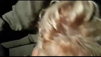 Preview 2 of Brunette Milf Fuck By Hard Bbc - VID-20151219-WA0021