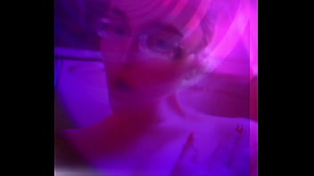 Preview 1 of Cum Time X - I am too Perfect for you!