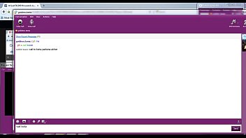 Preview 2 of Kam Xxnx - goddesstaniardudh1