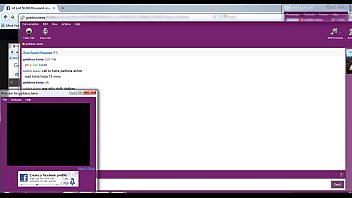 Preview 3 of Kam Xxnx - goddesstaniardudh1