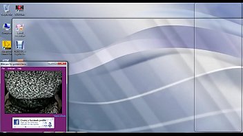 Preview 1 of Kam Xxnx - goddesstaniardudh1