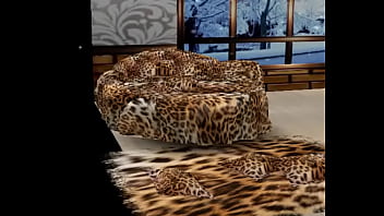 Preview 1 of Desi Village Gairla Fuck - MUEBLEREDONDA