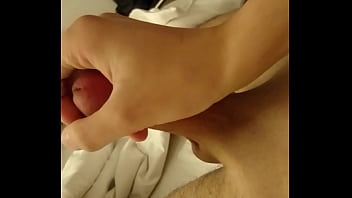 Preview 4 of 15 Year Girl Xxx Pron Video Come - MOV 0018