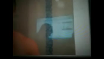Preview 3 of Kar S N K Pe E Siktiren - trim.1tVqw0.MOV