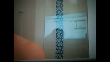 Preview 4 of Kar S N K Pe E Siktiren - trim.1tVqw0.MOV