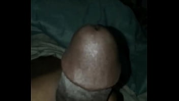 Preview 1 of Bhojpuri Nach Program - Busting a nut in Slow Mo