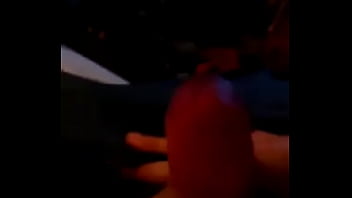 Preview 2 of Bonniestylez User Sex Bingo - QuickCam 1453723838289