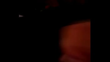 Preview 3 of Bonniestylez User Sex Bingo - QuickCam 1453723838289