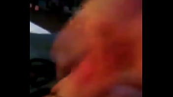 Preview 1 of Bonniestylez User Sex Bingo - QuickCam 1453723838289