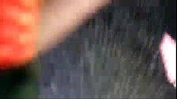Preview 1 of Solo Pinay Teen - xvideos.com ca9bf962208e236920322a5e4f556ea7