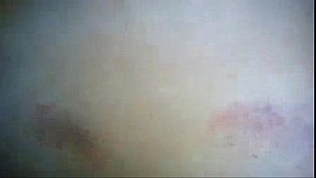 Preview 4 of Solo Pinay Teen - xvideos.com ca9bf962208e236920322a5e4f556ea7