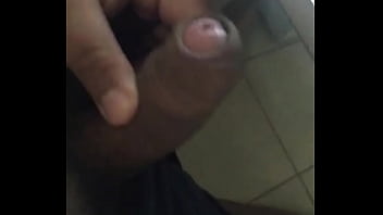 Preview 3 of Main Isteri Kawan Melayu - AtZkSy4FjerZapgxrBoobCX-MSdyLUovVGSPNQ3noEwJ
