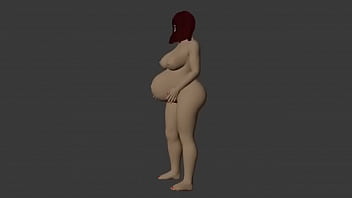 Preview 4 of Encoxando Na Pia - Verification video