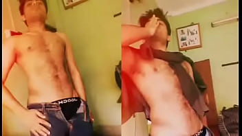 Preview 2 of Xcw 44 - sex nd feel @@@@