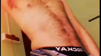 Preview 4 of Xcw 44 - sex nd feel @@@@