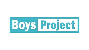 Preview 1 of Cogidas Ala Fuerza - 綺麗な身体をしたノンケ君が女の子を相手に腰を振りまくる生絡み！japanese gay porn