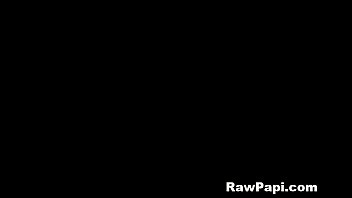 Preview 4 of Spankingshame - Anal Pounding Of Two Hot and Sexy Latinos
