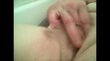 Preview 2 of Rr Teen Fuck Milf - 20160202 160643