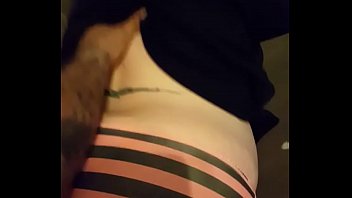 Preview 4 of Renae Cruz Teens - 20150926 222413