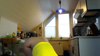 Preview 3 of 18 Yares Porn - teen sexydea Fucking on live webcam