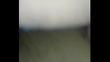 Preview 2 of Suny Leion Sex Videocom - Se la jalo a mi amigo