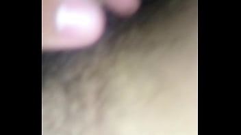 Preview 1 of Suny Leion Sex Videocom - Se la jalo a mi amigo