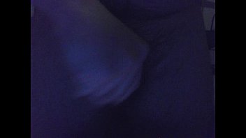 Preview 1 of Porn Audition First Time - TS FOXY ANGEL TRIBUTE