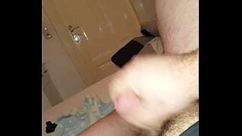 Preview 4 of Lambi Aurat - Masturbation