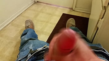 Preview 2 of Dok Gl - Cumming