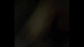 Preview 2 of Group Julia Ann - Mi novia se masturba para mi