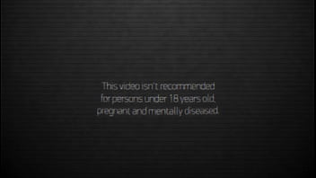 Preview 1 of Vidsex Com - [HMV] Love Addict - Edited by Erushka^^