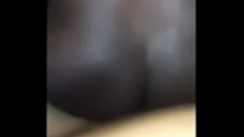 Preview 2 of Gambia Pornporn - 3feb2016gaysvenezuela