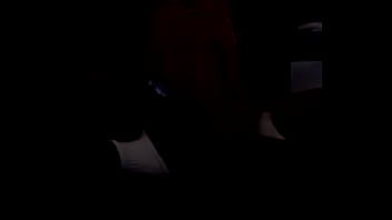 Preview 1 of Skxxx 18 - VID 20160120 123346