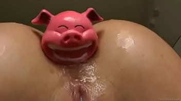 Preview 3 of Fuck Old Helper - VID-20160202-WA0014