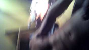 Preview 1 of Free Porn Female Hurt - VID 20160202 215401