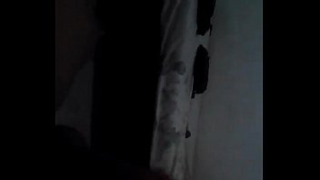 Preview 3 of Le Bras Dans La - carlos rico2