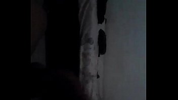 Preview 4 of Le Bras Dans La - carlos rico2