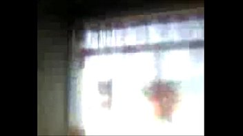 Preview 4 of Manipur Sex Bala Vedio - putaaaaa  pide maassss