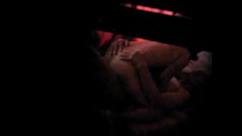 Preview 2 of Hours Grillxxx - nena peludita