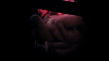 Preview 3 of Hours Grillxxx - nena peludita