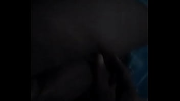 Preview 2 of Mom Less Com - carlos rico 1