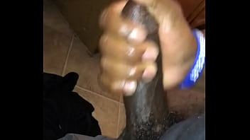 Preview 4 of Horse Dildo Creampie - trim.F48D0EDC-23CD-4A24-B3CD-4C5CE0324345.MOV
