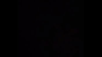 Preview 3 of Nagma Pron Vid - vid1