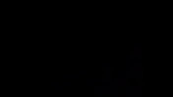 Preview 4 of Nagma Pron Vid - vid1